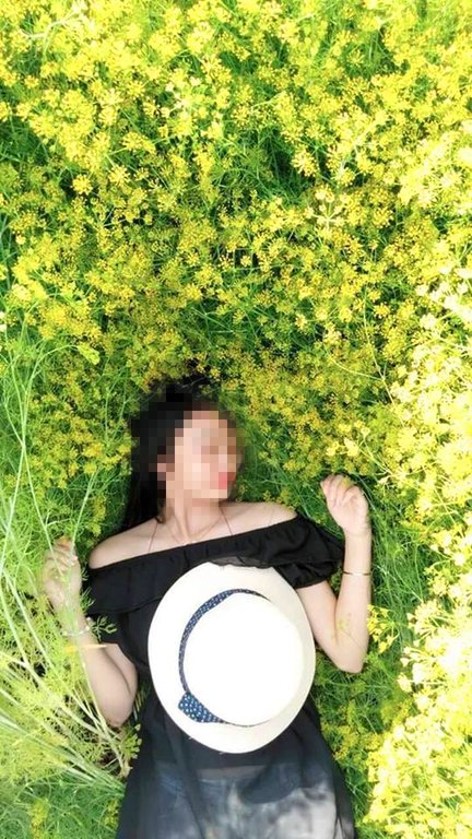 dan-mang-suc-soi-truy-tim-nhom-du-khach-pha-hoai-canh-dong-thia-la-o-ninh-thuan