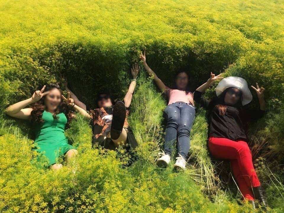 dan-mang-suc-soi-truy-tim-nhom-du-khach-pha-hoai-canh-dong-thia-la-o-ninh-thuan