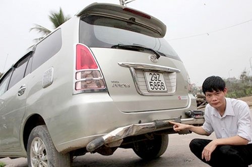 khoi-kien-ford-viet-nam-thay-doi-tu-duy-nguoi-tieu-dung-viet-nam