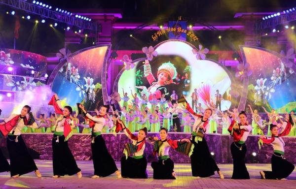 le-hoi-hoa-ban-2018-dien-ra-o-dau