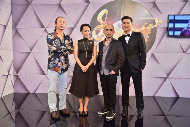 lich-phat-song-sing-my-song-2018-bai-hat-hay-nhat-mua-2-tren-vtv3