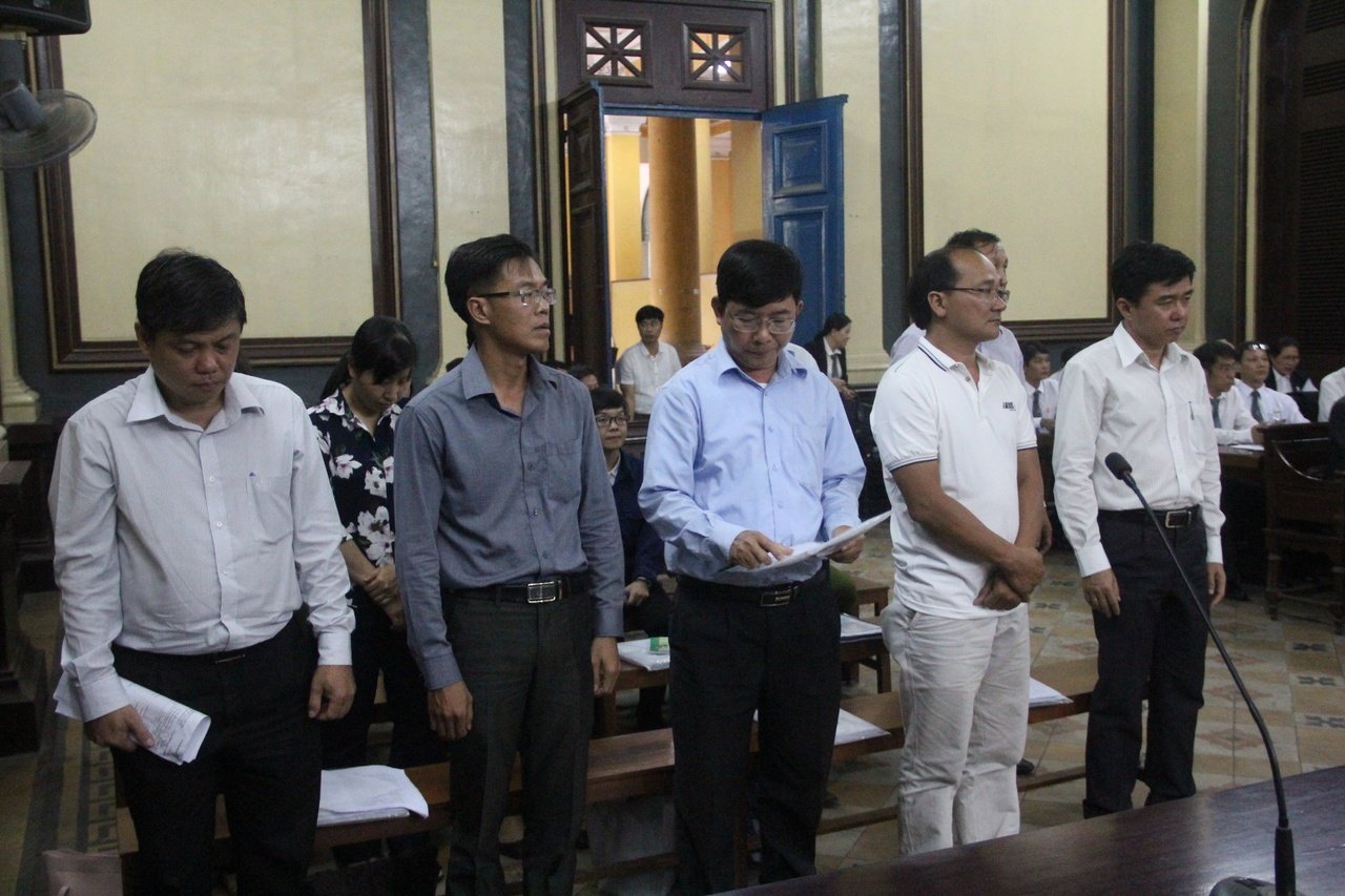 nguyen-tong-giam-doc-navibank-bi-de-nghi-muc-an-15-nam-tu