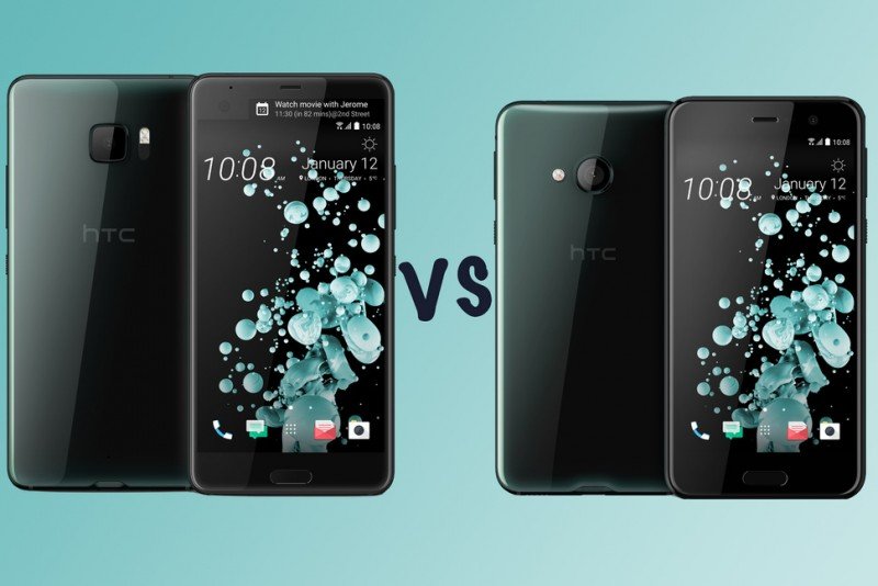 Những smartphone giảm giá mạnh nhất tháng 3/2018 tại Việt Nam