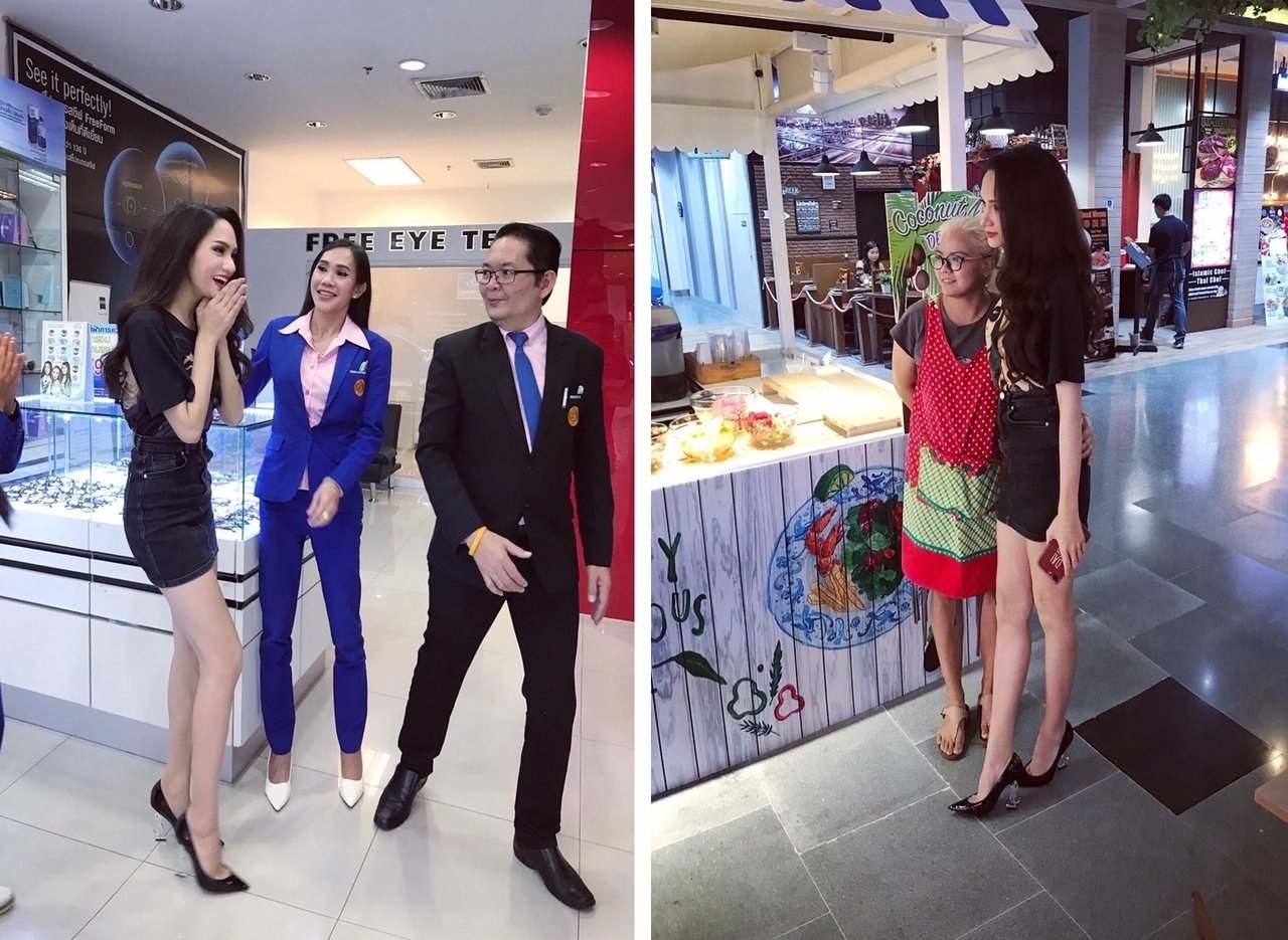 phan-ung-bat-ngo-cua-du-khach-quoc-te-khi-bat-gap-huong-giang-di-shopping-tai-thai-lan