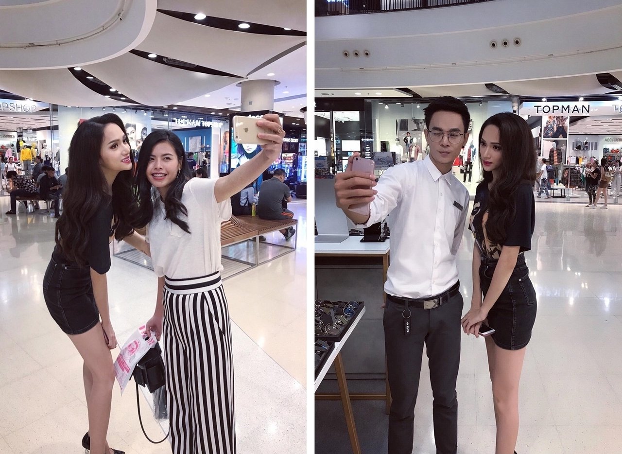 phan-ung-bat-ngo-cua-du-khach-quoc-te-khi-bat-gap-huong-giang-di-shopping-tai-thai-lan