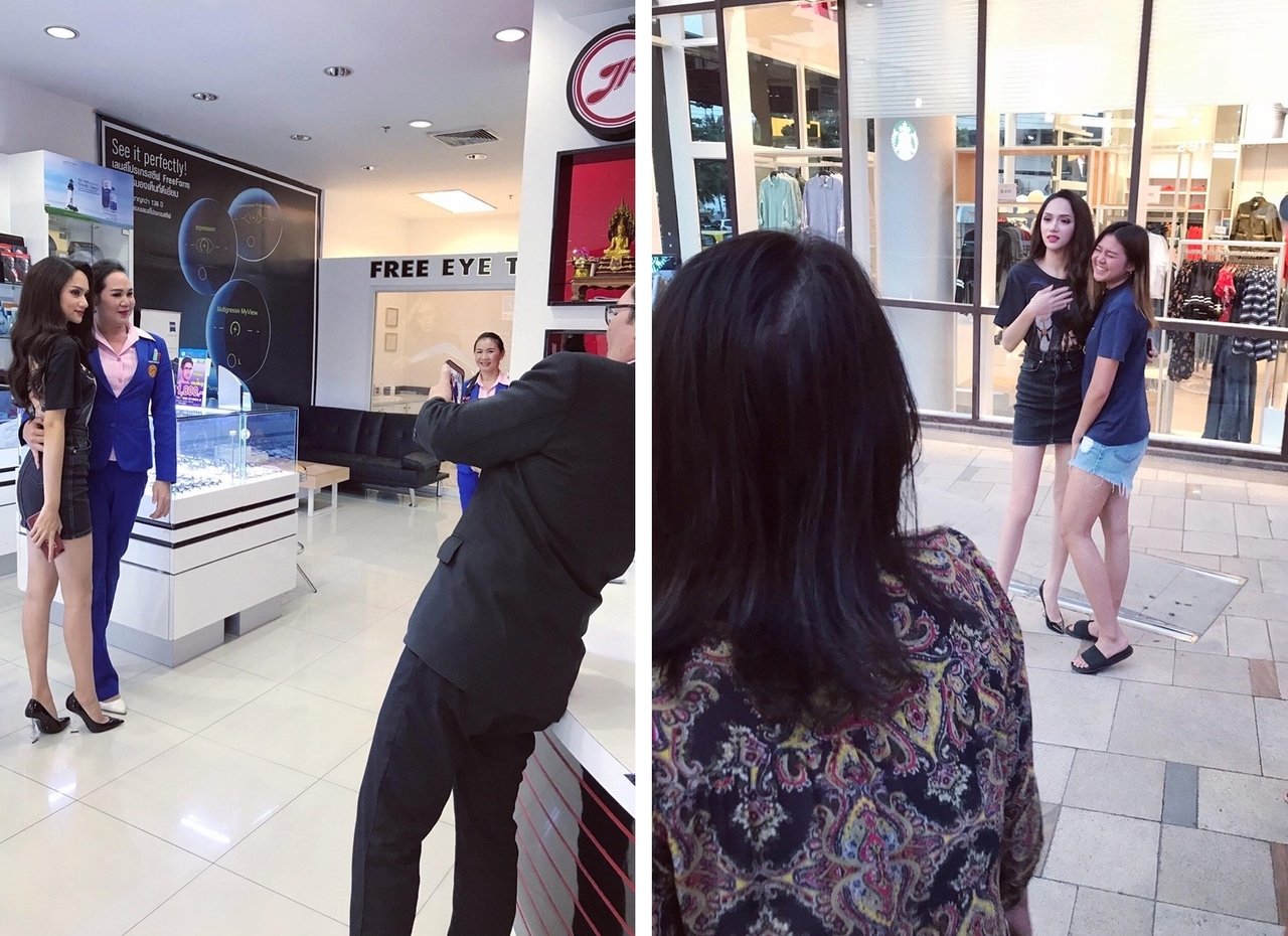 phan-ung-bat-ngo-cua-du-khach-quoc-te-khi-bat-gap-huong-giang-di-shopping-tai-thai-lan