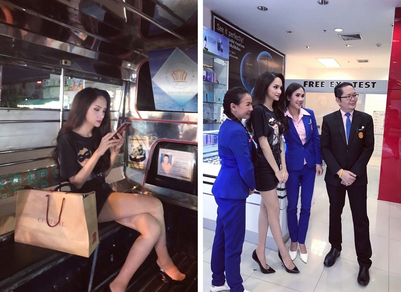 phan-ung-bat-ngo-cua-du-khach-quoc-te-khi-bat-gap-huong-giang-di-shopping-tai-thai-lan