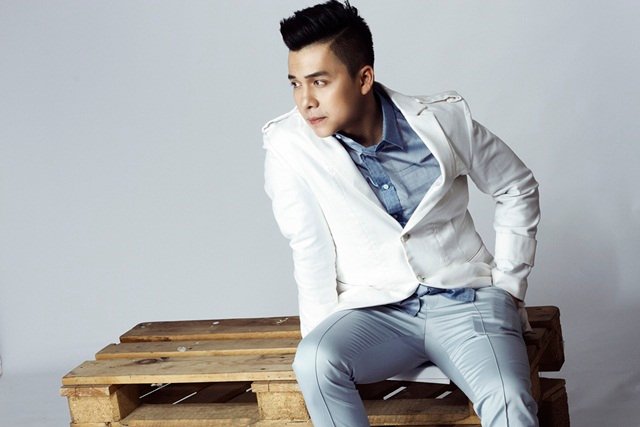 tien-dung-la-ai-va-ca-si-tien-dung-nhom-the-men-tiet-lo-gi-ve-con-gai-ba-xa-9x
