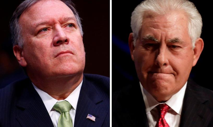 donald-trump-gay-soc-thay-the-hai-vi-tri-chu-chot-trong-mot-ngay-rex-tillerson-khong-con-la-ngoai-truong-my