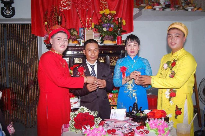 nhung-dam-cuoi-dong-tinh-gay-xon-xao-o-viet-nam