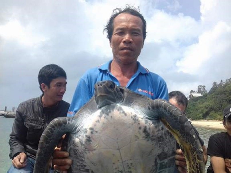 tha-mot-ca-the-rua-25kg-ve-dai-duong