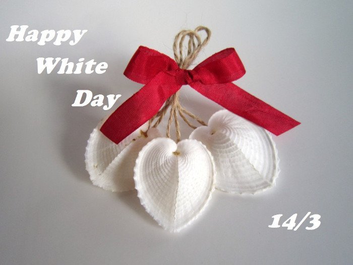 valentine-trang-la-ngay-nao-va-y-nghia-cua-ngay-valentine-trang