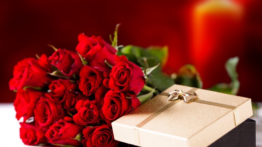 valentine-trang-la-ngay-nao-va-y-nghia-cua-ngay-valentine-trang
