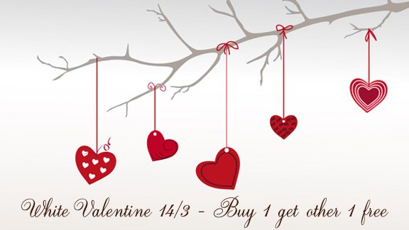 valentine-trang-la-ngay-nao-va-y-nghia-cua-ngay-valentine-trang