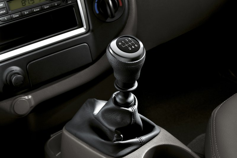 Hyundai Thành Công giới thiệu xe tải nhẹ New Porter 150