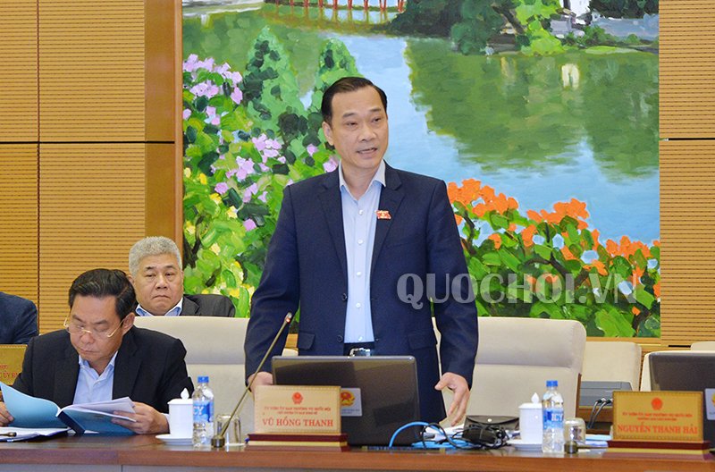 Tin tức