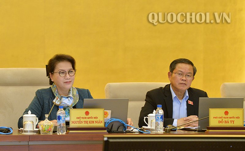 Tin tức