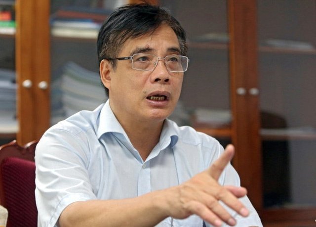 du-an-yeu-kem-nganh-cong-thuong-xu-ly-nhung-khong-dung-ngan-sach