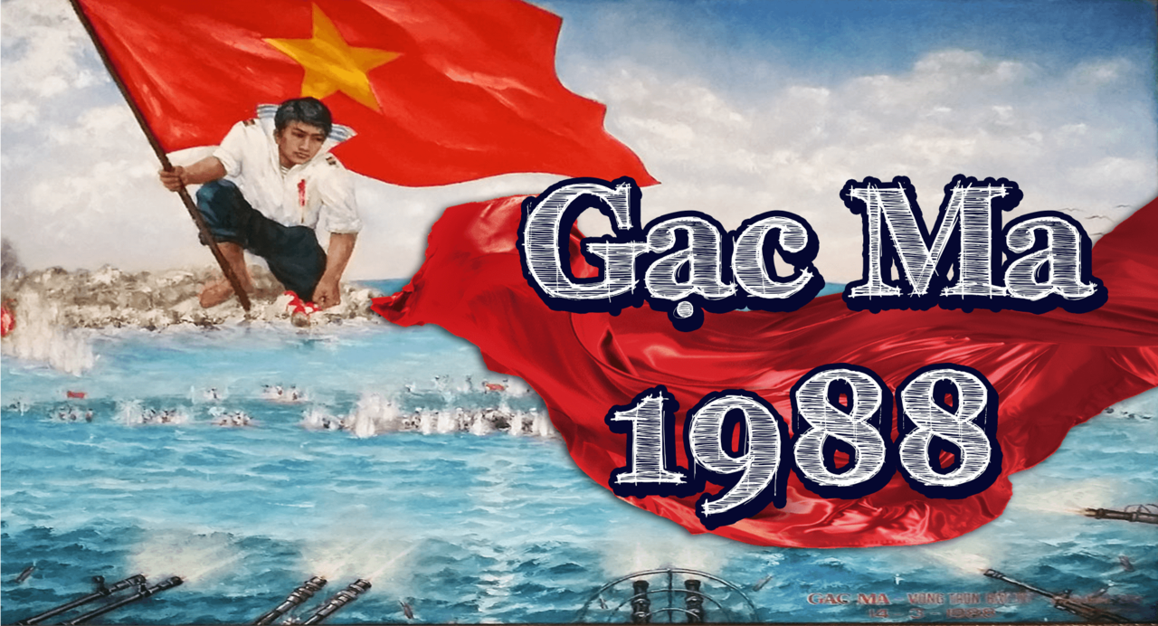 gac-ma-1988-cong-bang-la-de-cung-tien-bo