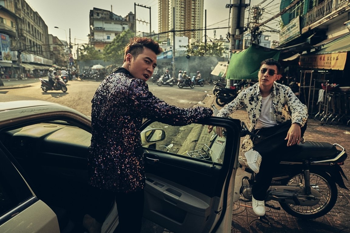 giai-ma-con-sot-quan-trong-la-than-thai-bang-loat-ly-do-chuan-khong-can-chinh