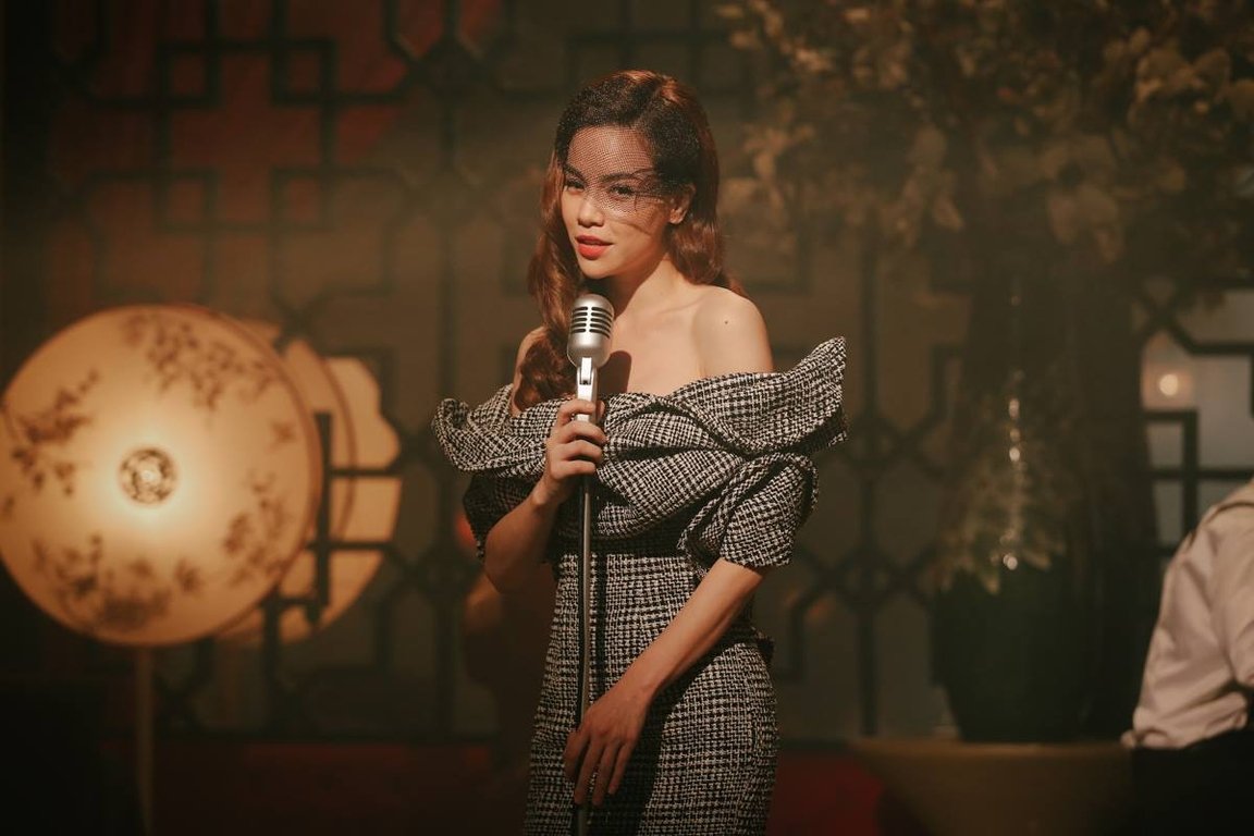 ho-ngoc-ha-pham-huong-vo-hoang-yen-se-la-bo-ba-hlv-the-face-2018