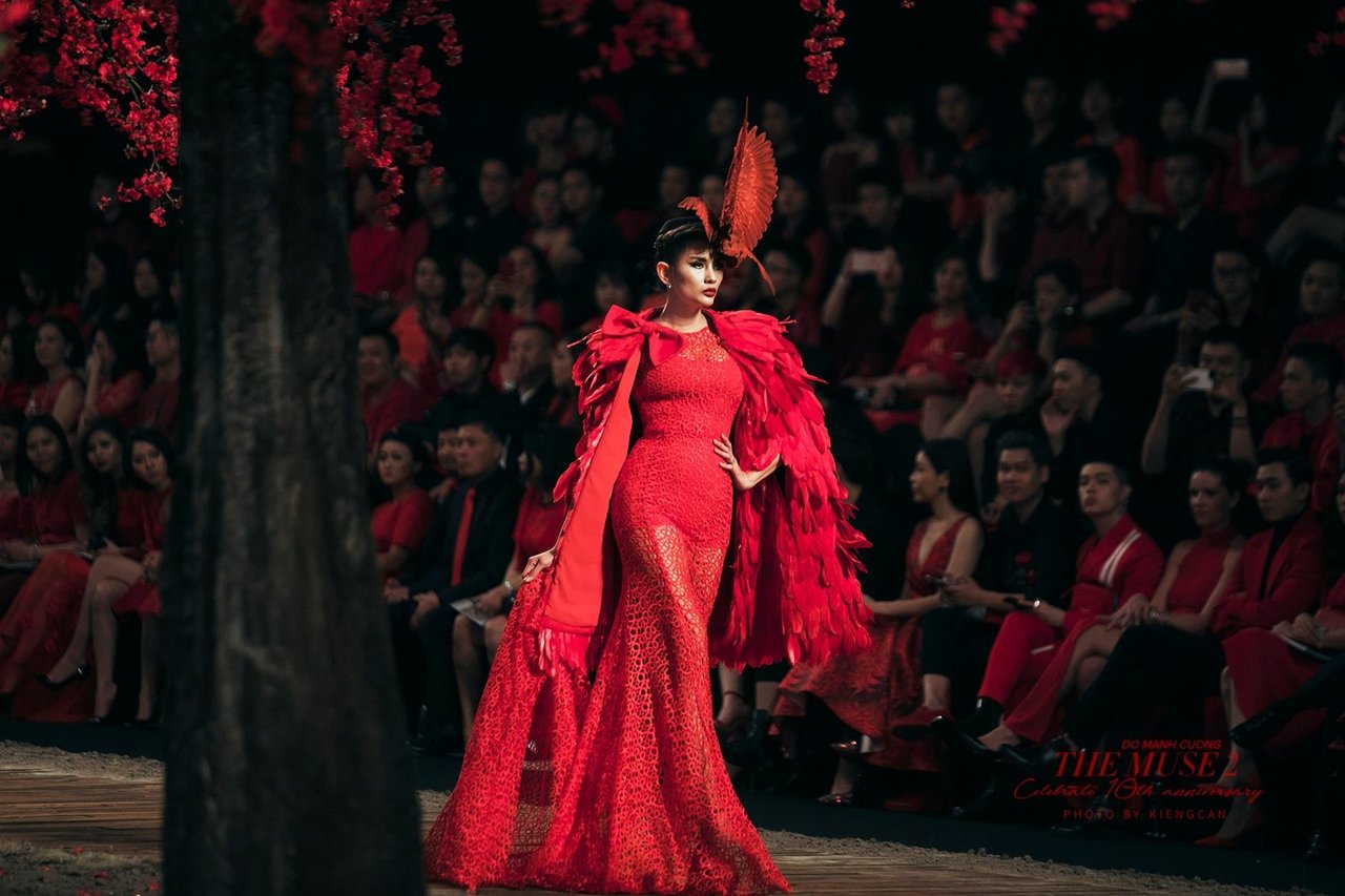 ho-ngoc-ha-pham-huong-vo-hoang-yen-se-la-bo-ba-hlv-the-face-2018