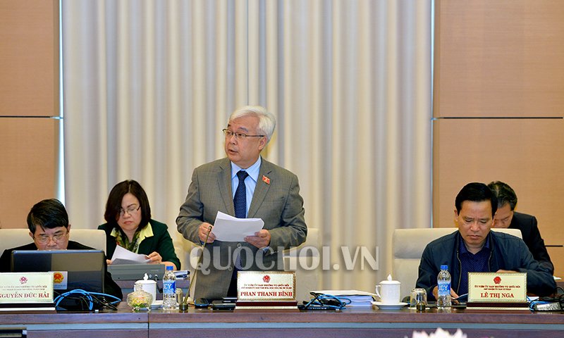 Tin tức