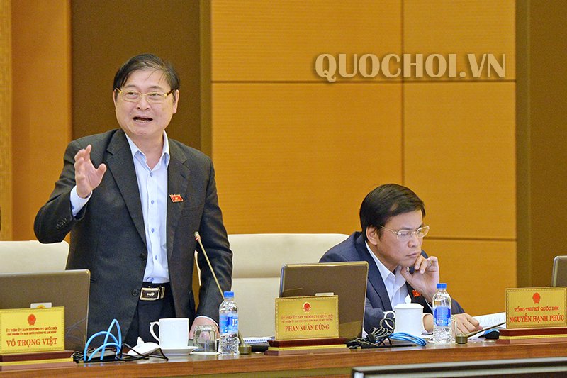 Tin tức
