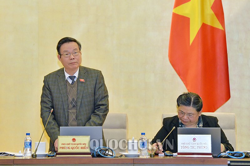 Tin tức