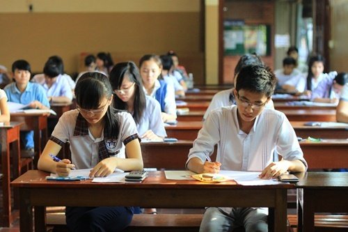 siet-chat-dau-vao-su-pham-chuot-chay-cung-sao-moi-vao-su-pham