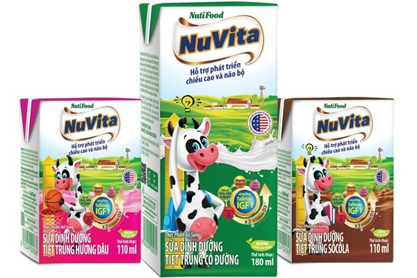 sua-tuoi-canh-tranh-khoc-liet-th-true-milk-co-gia-cao-nhat