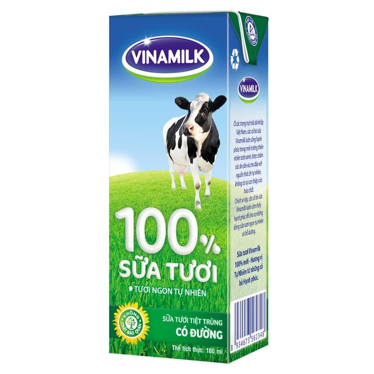 sua-tuoi-canh-tranh-khoc-liet-th-true-milk-co-gia-cao-nhat