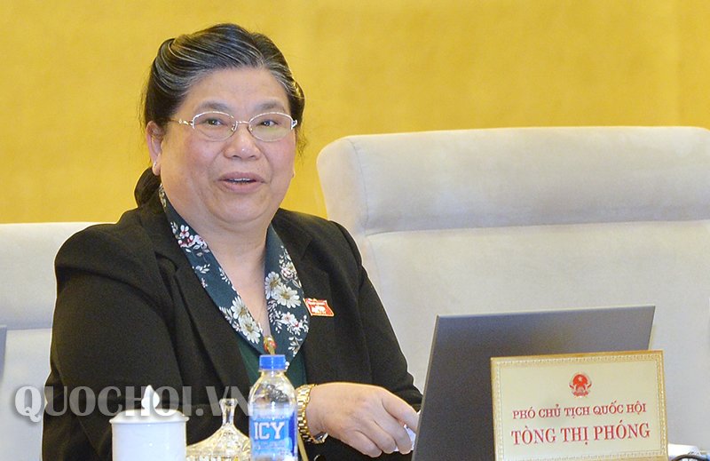 Tin tức