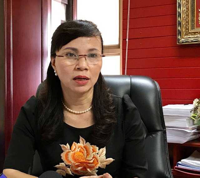 bo-gddt-noi-gi-khi-siet-chat-dau-vao-khong-tinh-dau-ra-trong-tuyen-nganh-su-pham