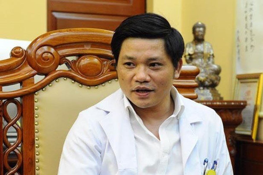 gd-benh-vien-phu-san-ha-noi-de-trong-benh-vien-van-la-tu-nhien