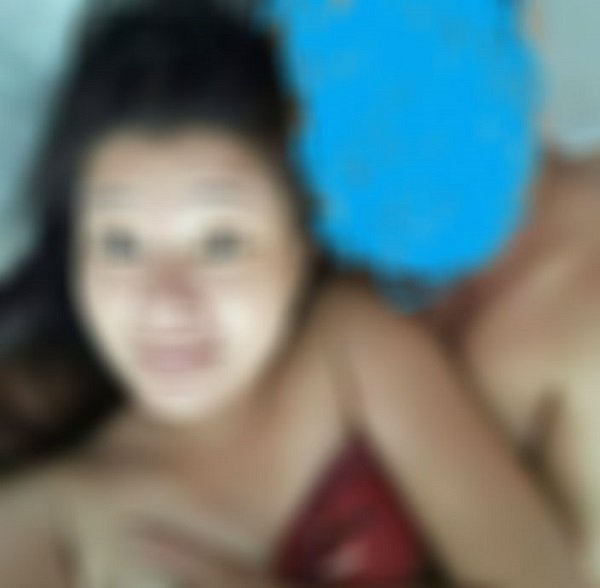 giao-vien-mam-non-bi-tung-anh-nong-len-mang-xa-hoi-hai-nguoi-trong-cuoc-noi-gi