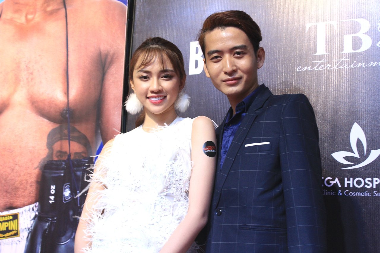 hang-loat-sao-viet-hoi-tu-chuc-mung-tran-bao-son-ra-mat-girls-2-nhung-co-gai-va-gang-to