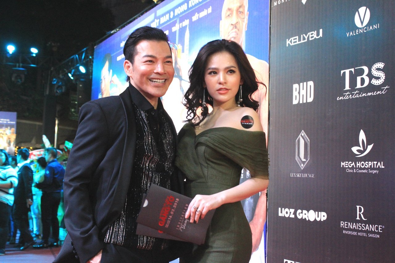 hang-loat-sao-viet-hoi-tu-chuc-mung-tran-bao-son-ra-mat-girls-2-nhung-co-gai-va-gang-to