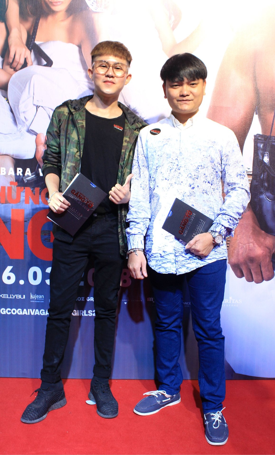 hang-loat-sao-viet-hoi-tu-chuc-mung-tran-bao-son-ra-mat-girls-2-nhung-co-gai-va-gang-to