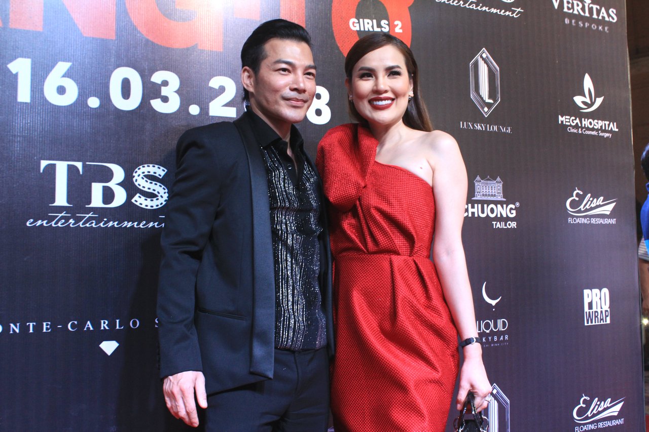 hang-loat-sao-viet-hoi-tu-chuc-mung-tran-bao-son-ra-mat-girls-2-nhung-co-gai-va-gang-to