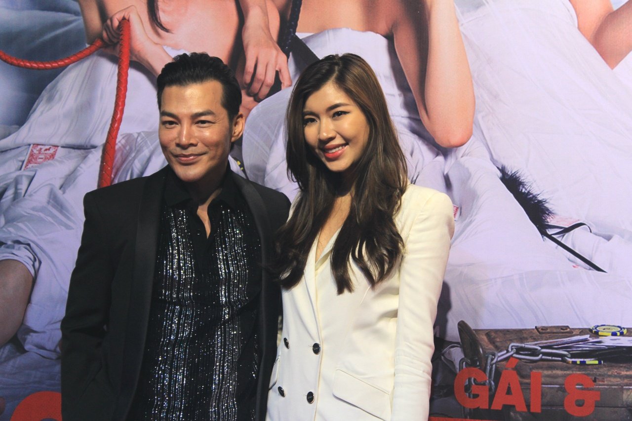 hang-loat-sao-viet-hoi-tu-chuc-mung-tran-bao-son-ra-mat-girls-2-nhung-co-gai-va-gang-to