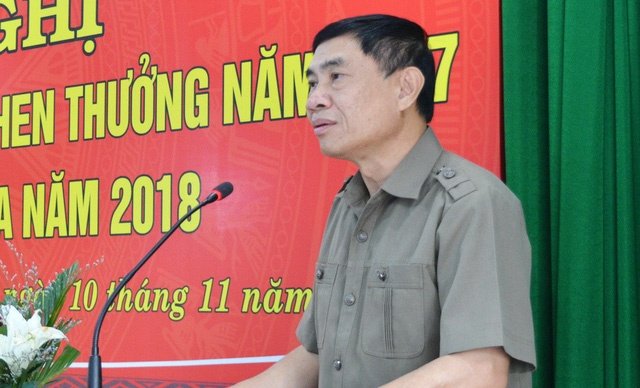 ky-luat-nguyen-cuc-truong-cuc-chinh-tri-hau-can-bo-cong-an