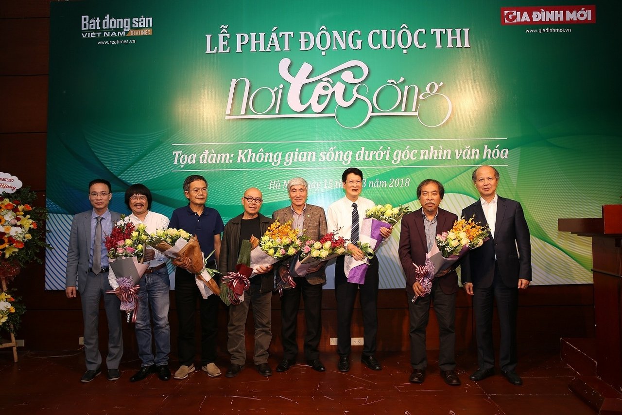 lan-dau-tien-dien-ra-cuoc-thi-noi-toi-song