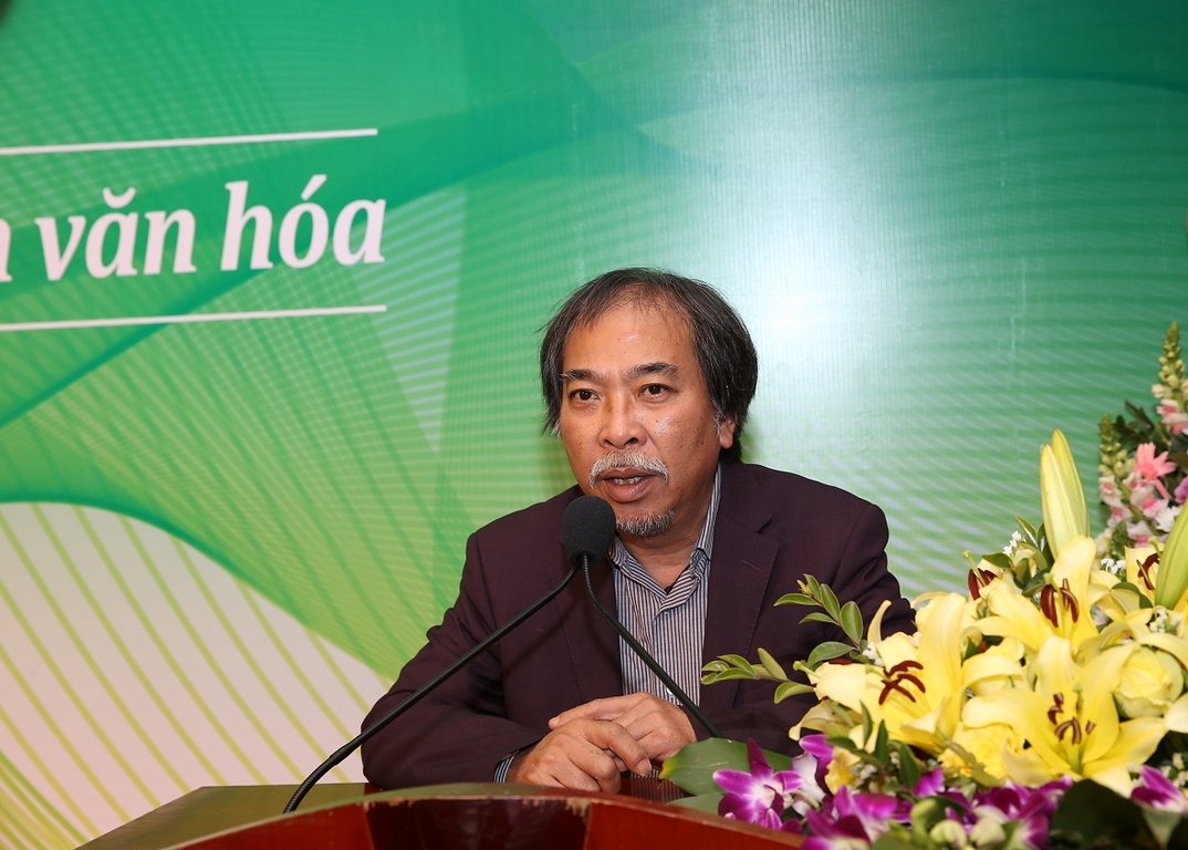 lan-dau-tien-dien-ra-cuoc-thi-noi-toi-song