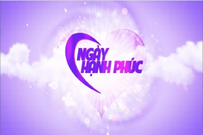 Những điều chưa biết về ngày Quốc tế Hạnh phúc 20/3