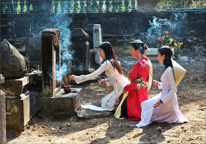 ngay-xuan-phan-la-ngay-gi