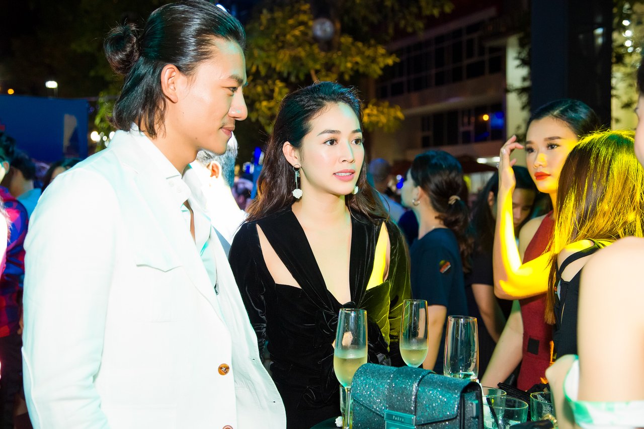 ngoc-nu-mai-thanh-ha-muon-theo-duoi-hinh-anh-my-nhan-dich-le-nhiet-ba