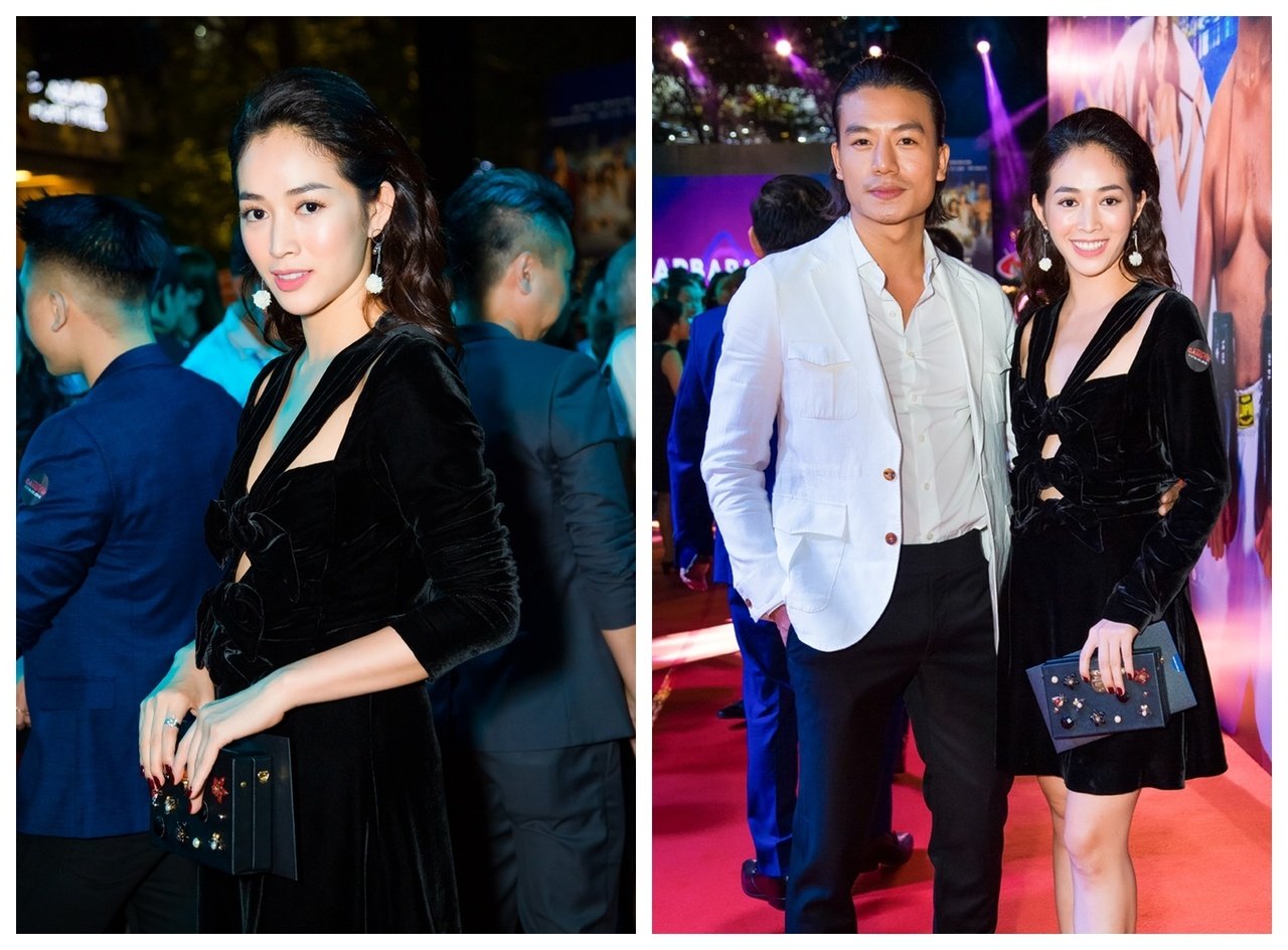 ngoc-nu-mai-thanh-ha-muon-theo-duoi-hinh-anh-my-nhan-dich-le-nhiet-ba