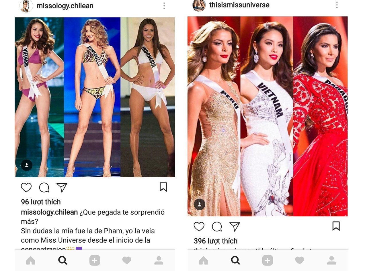 pham-huong-la-nhan-sac-khien-fans-quoc-te-tiec-nuoi-nhat-miss-universe-2015