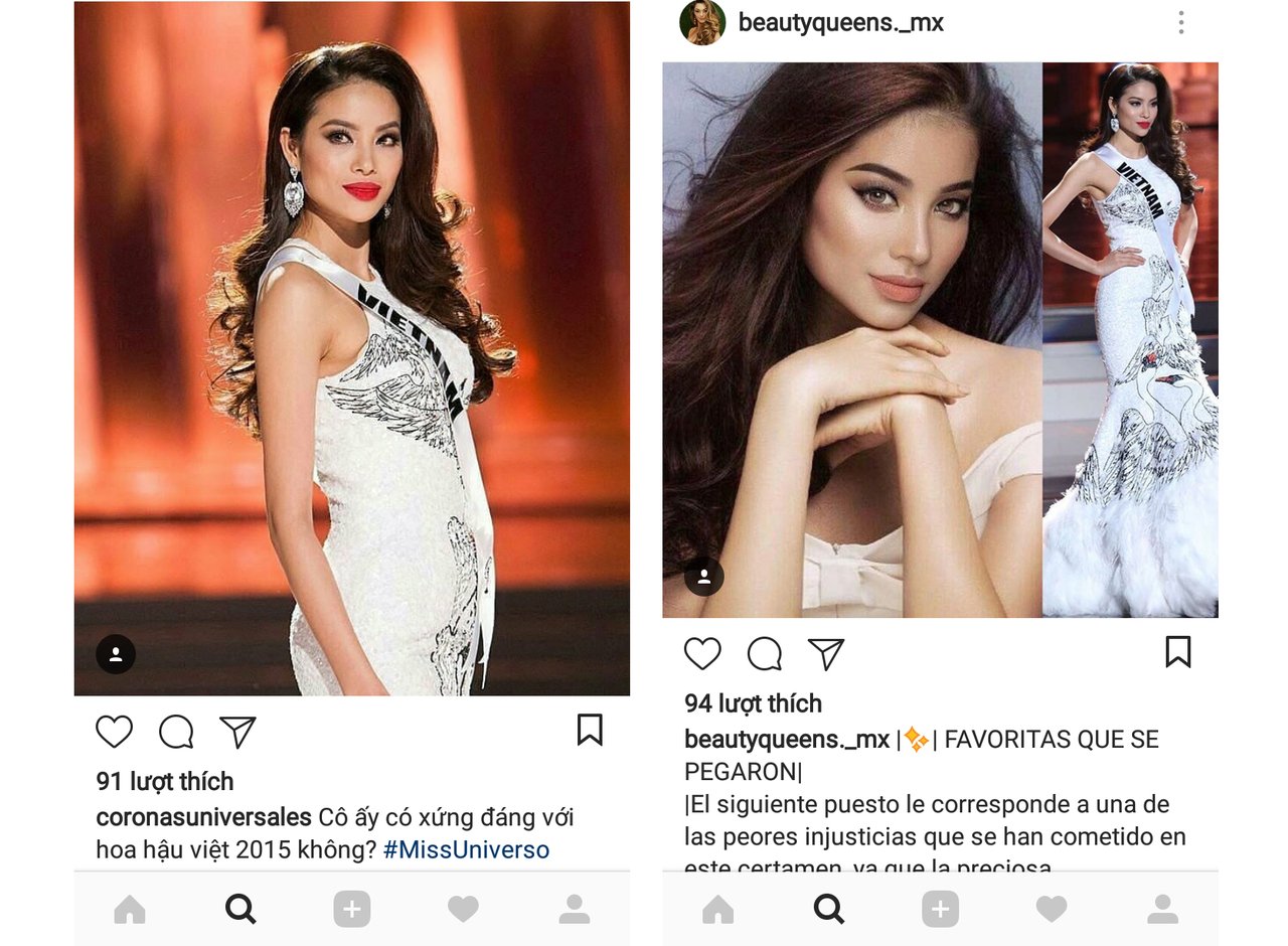 pham-huong-la-nhan-sac-khien-fans-quoc-te-tiec-nuoi-nhat-miss-universe-2015